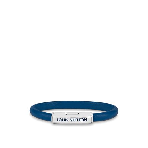 louis vuitton clip it bracelet price